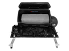 aFe 21-23 RAM 1500 TRX Track Series Carbon Fiber Cold Air Intake System w/ Pro DRY S