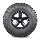 Mickey Thompson Baja Boss Tire - LT315/70R17 121/118Q E - 272566