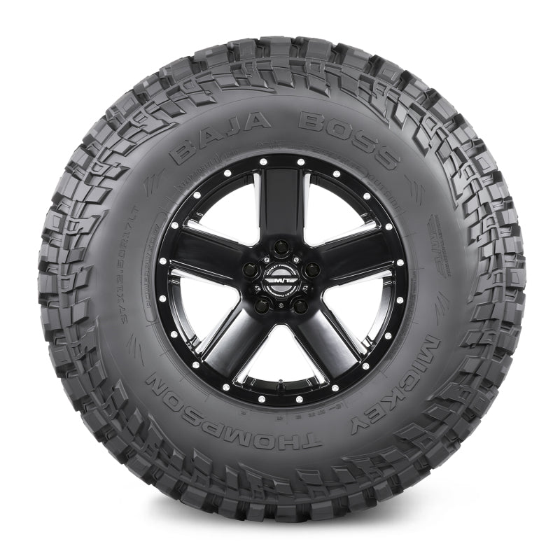 Mickey Thompson Baja Boss M/T Tire - LT285/70R17 121/118Q - 247881