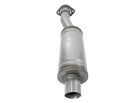 aFe Vulcan Series Resonator Upgrade Pipe Fits POWER Exhaust Systems