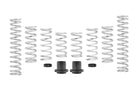 Eibach Pro-UTV Stage 2 14-16 Polaris RZR XP 1000 EPS (2 Seat)