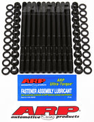 ARP Holden 308 CID w/10 bolt head 12pt head stud kit