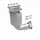 Magnaflow 20-21 Subaru WRX 2.0L Direct Fit Cat Converter