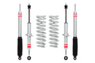 Eibach Pro-Truck Lift Kit for 07-15 Toyota Tundra