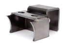 JKS Manufacturing Jeep Wrangler JK OE Replacement Track Bar Brace - Rear