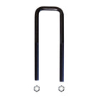 Skyjacker Axle U-Bolt All Non-Spec Vehicles