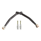 Skyjacker 2007-2017 Jeep Wrangler (JK) Suspension Link Arm Kit