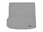 WeatherTech 2025 Buick Enclave Cargo Liner - Grey