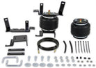 Air Lift LoadLifter 5000 Air Spring Kit