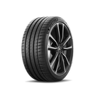 Michelin Pilot Sport 4 S 295/30ZR18 (98Y)