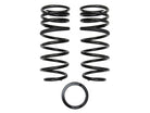 ICON 08-Up LC 200 1.75in Dual Rate Rear Spring Kit