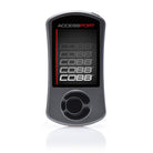 Cobb 2014-2015 Porsche 911 (991) Turbo / Turbo S AccessPORT V3