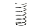 Eibach ERS 3in. Helper Spring (Long Version)