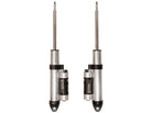 ICON 2014+ Ram 2500 0in Coil / 3in Air Ride Rear 2.5 Series Shocks VS PB CDCV - Pair