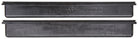 K&N 17-20 Mercedes Benz E63 V8-4.0L F/I Replacement Drop In Air Filter