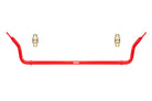 Eibach 26mm Front Anti-Roll Kit for 99-05 Miata