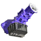 ATS Diesel 1994-95 Dodge 4wd 47RH Stage 2 Transmission Package