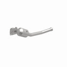 Magnaflow 13-17 Jeep Grand Cherokee 3.6L Direct Fit Converter