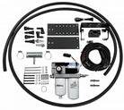 PureFlow AirDog II-5G 08-10 Ford 6.4L Powerstroke DF-100-5G Fuel Air Separation System