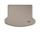 WeatherTech 14+ BMW X5 Cargo Liners - Tan