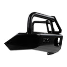 ARB Bumper/Fitting Kit Bundle 3414560