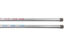 ARB Torsion Bar Set Mits 89-91 Pair