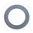 Yukon Gear Standard Open Side Gear and Thrust Washer For 7.5in Ford