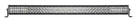 Rigid Industries 40in E2 Series - Combo (Drive/Hyperspot)