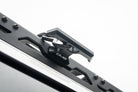DV8 Offroad Billet Utility Handle | Pair
