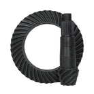 Yukon Gear Ring & Pinion Gear Set For Front Dana Spicer 44 Jeep Wrangler JL 210mm 5.38 Ratio