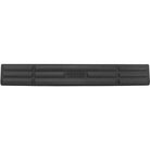 Westin Premier 6 Replacement Service Kit with 33in pad - Black
