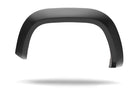 Husky Liners 22-26 Toyota Tundra  EAF Style Fender Flares - 4pc
