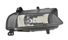 Hella 2008-2017 Audi A5 Fog Light Right