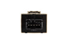 Diode Dynamics SmartTap CF18 LED Flasher Module