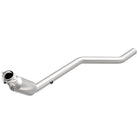 MagnaFlow Conv DF 00-05 Lincoln LS 3.0L Passenger Side