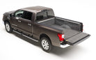 BedRug 04-15 Nissan Titan King Cab 6.5ft Bedliner