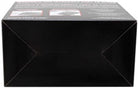 K&N Replacement Industrial Air Filter Round 5.5in ID / 7in OD / 2.25in H