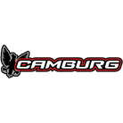 Camburg Ford Raptor 17-18 1.25in Performance Uniball Upper Arms