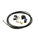 Yukon Gear Zip Locker install Kit
