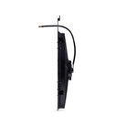 Mishimoto 99-06 BMW E46 (Non-M) Performance Fan Shroud w/Fan Controller Kit