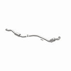MagnaFlow Conv DF 06-09 Mercedes-Benz E350 3.5L 4matic Driver Side
