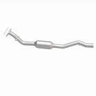 Magnaflow 96-98 Volvo 850 2.4L Direct Fit Converter