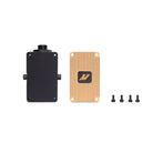 Mishimoto In-Line Oil Thermostat