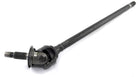 Omix Front Axle Shaft Assembly Left D44 07-18 Wrangler