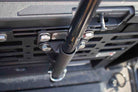 Fishbone Offroad Bed Rail Flag Mount