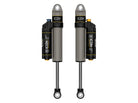 ICON 09-24 Ford F-150 2/4WD 2.5 Series VS PB CDXS Rear Shocks - Pair