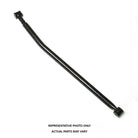 Superlift 08-10 & 17-18 Ford F-250/F-350 SuperDuty w/ 2in Lift Kit Front Track Bar Bracket Kits