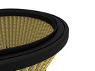 aFe Aries Powersport Air Filters OER PG7 A/F PG7 MC - Suzuki RMZ250 04-06