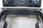 Fishbone Offroad Tacoma Front Bed Tie Down Stiffener