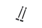 Belltech PINION SHIM KIT 2.5 DEGREE 2004+ F-150 ONLY